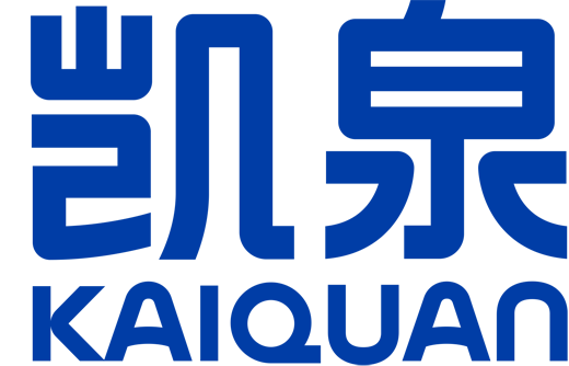 江苏卓昊机电设备安装有限公司